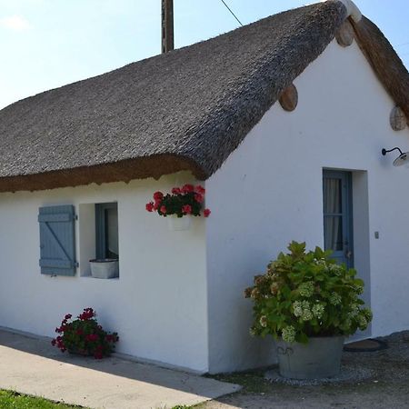 Les Pensions du Joslin Bouin  Extérieur photo